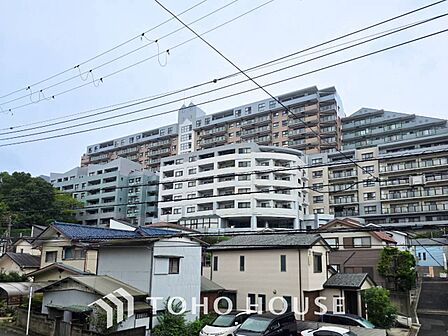 流行に左右されず、将来にわたって価値が継続する「上質」な佇まい。