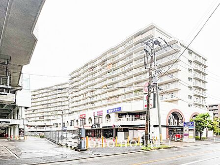流行に左右されず、将来にわたって価値が継続する「上質」な佇まい。