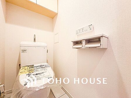 落ち着いた空間で安らぎのひとときをお過ごしいただけます。