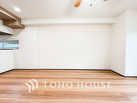 家は、ただ生活する場ではなく、暮らしを愉しく、快適にする場所。