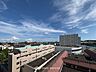 その他：爽やかな風を感じて、心躍る素敵な暮らしがはじまります。