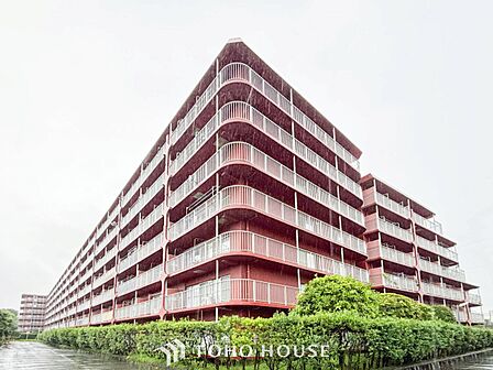 時間のゆとりと空間、爽やかな陽光がもたらす光と風を贅沢なまでに感じる暮らしが始まります。