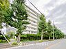 外観：ここから始まる「日常」はご家族にとって大切で貴重な時間。少しでも豊かに、少しでも快適に。