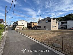 京急逗子線 六浦駅 徒歩19分