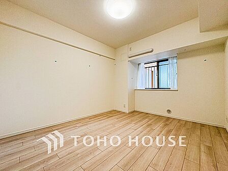 自分時間を充実させながら心豊かなひとときを過ごすための大切な空間です。