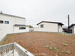 JR横須賀線 東戸塚駅 徒歩23分