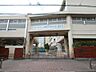 周辺：横浜市立岡村中学校