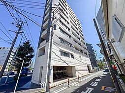 ダイナシティ西横浜