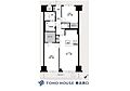 ストークマンション弘明寺7階3,990万円