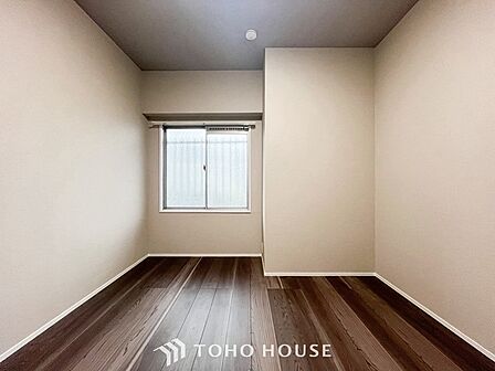 自分時間を充実させながら心豊かなひとときを過ごすための大切な空間です。