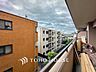 その他：住戸からの眺望写真