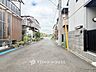 外観：ここから始まる「日常」はご家族にとって大切で貴重な時間。少しでも豊かに、少しでも快適に。