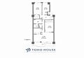 ルネ戸塚弥生台6階2,799万円