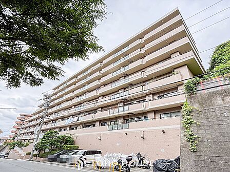 流行に左右されず、将来にわたって価値が継続する「上質」な佇まい。