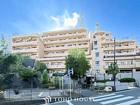 時間のゆとりと空間、爽やかな陽光がもたらす光と風を感じる暮らしが始まります。