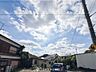 その他：吹きぬける風を感じながら爽やかで風通しの良い暮らし。