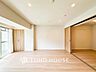 室内：空気感という居心地の良いＢＧＭは、暮らしのステージを彩り、心のやすらぎと満足感を与えてくれます。