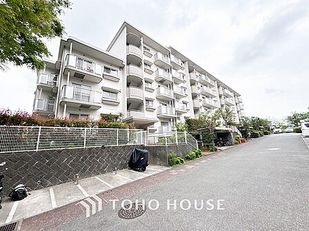 ここから始まる「日常」を、少しでも豊かに、少しでも快適に。