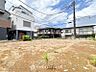 外観：穏やかな暮らしを実現できるロケーション。