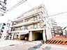 外観：ここから始まる「日常」はご家族にとって大切で貴重な時間。少しでも豊かに、少しでも快適に。