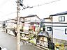 その他：爽やかな風を感じて、心躍る素敵な暮らしがはじまります。