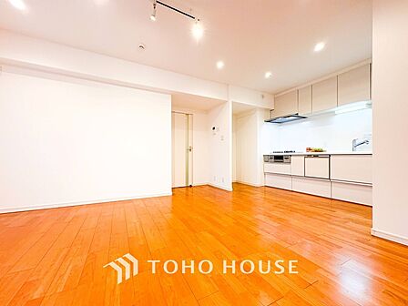 家は、ただ生活する場ではなく、暮らしを愉しく、快適にする場所。家族の会話も弾む空間に。