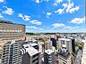 その他：開放感があり、遮るものもなく気持ちのいい景色が広がります。