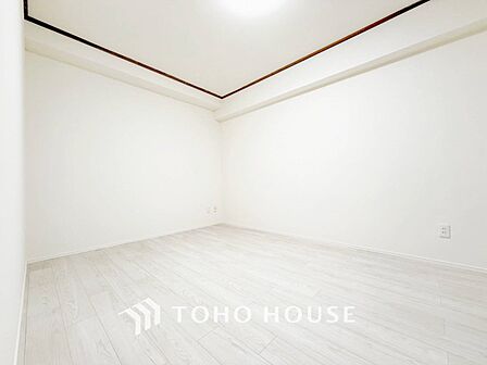 自分時間を充実させながら心豊かなひとときを過ごすための大切な空間です。