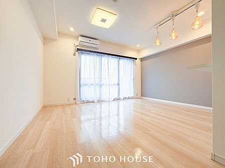 空気感という居心地の良いＢＧＭは、暮らしのステージを彩り、心のやすらぎと満足感を与えてくれます。
