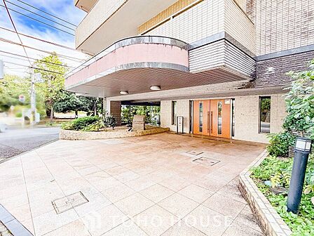 流行に左右されず、将来にわたって価値が継続する「上質」な佇まい。