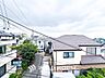 その他：吹きぬける風を感じながら爽やかで風通しの良い暮らし。