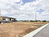 外観：閑静な住宅街の一角、ひと時のくつろぎが生まれ、ゆっくりと愛着が育まれていきます。