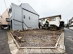 東急世田谷線 三軒茶屋駅 徒歩12分