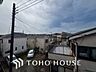 その他：爽やかな風を感じて、心躍る素敵な暮らしがはじまります。