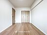 子供部屋：プライベートな自分時間を快適に過ごせるお部屋です。