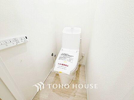 落ち着いた空間で安らぎのひとときをお過ごしいただけます。