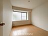 子供部屋：プライベートな自分時間を快適に過ごせるお部屋です。