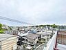 その他：開放感があり、遮るものもなく気持ちのいい景色が広がります。