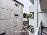その他：爽やかな風を感じて、心躍る素敵な暮らしがはじまります。