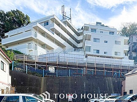 ここから始まる「日常」を、少しでも豊かに、少しでも快適に。