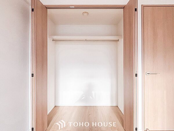 収納を拡大表示