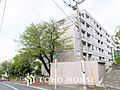 ここから始まる...