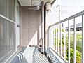 太陽の恵みをた...