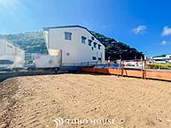 神奈川県三浦郡葉山町一色：物件画像