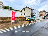 神奈川県横浜市中区本牧大里町：物件画像