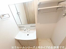 ストーンステージ水野 104 ｜ 茨城県石岡市石岡２丁目（賃貸アパート1LDK・1階・43.61㎡） その3