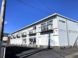 🉐敷金礼金0円！🉐ハイツ広葉杉