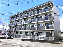 🉐敷金礼金0円！🉐ビバリーヒルズ並木