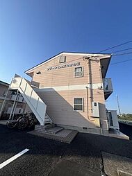 🉐敷金礼金0円！🉐グリーンヒルズなかのII