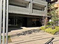 大阪府大阪市西区江戸堀3丁目1番地14号：物件画像／株式会社パーキングマーケット